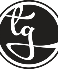 Tg logo Tg logo